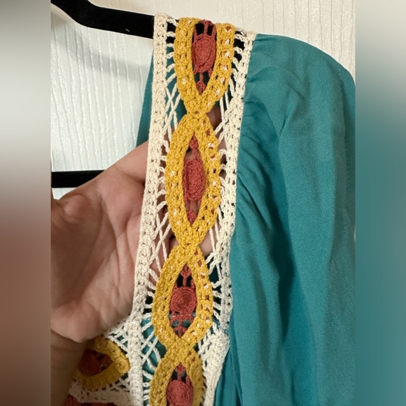 CATO WOMENS DRESS 14/16W - Picture 8 of 11